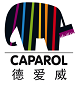 玩彩网app